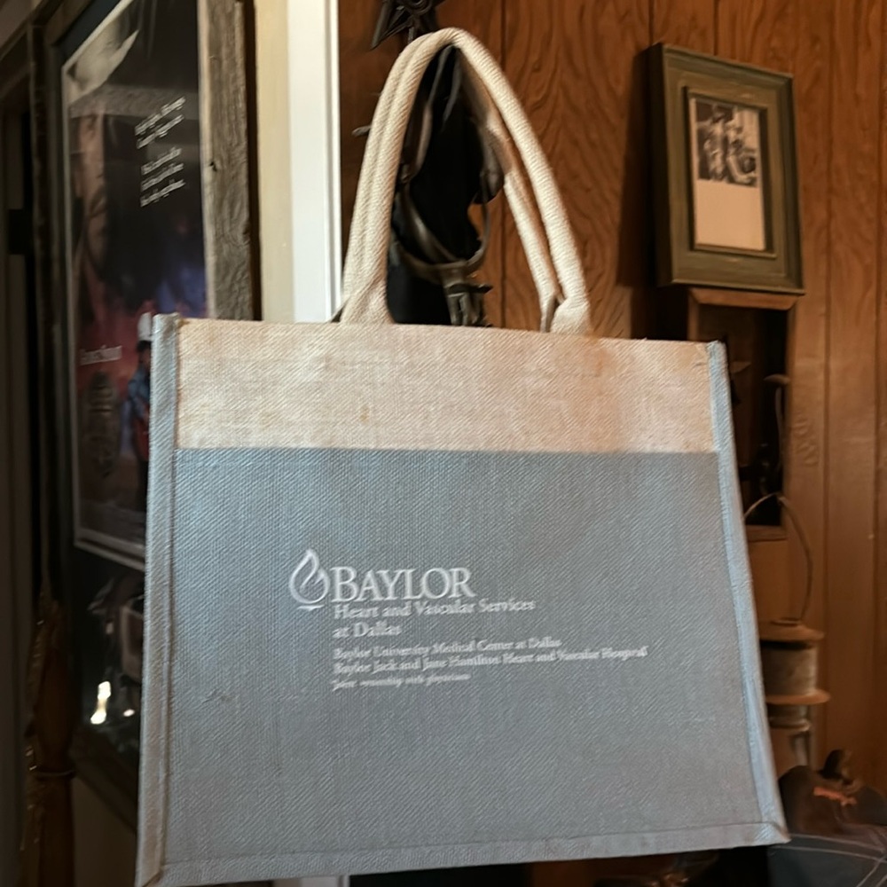 Tote bag, compu bag
